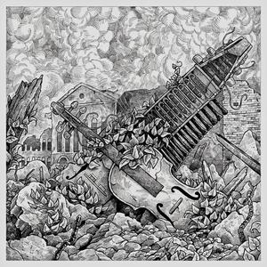 Ostrogorzki (feat. Jelonek)