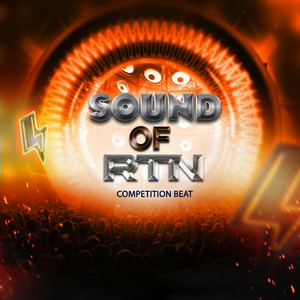 Sound of RTN