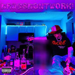 ****sDon'tWork! (Explicit)