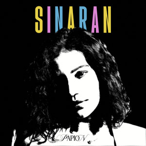 SINARAN