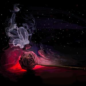 Tony Cruise - Broken demo (Explicit)