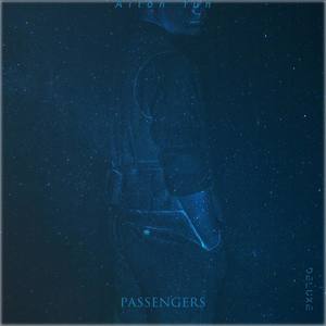 Passengers（Deluxe）