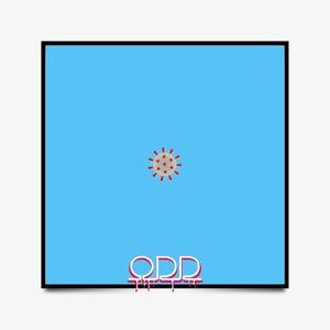 Cabin Fever(feat. 2AMinthemorning) (Explicit)