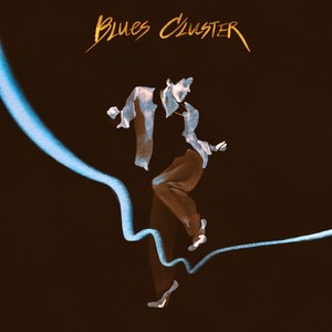 Blues Cluster