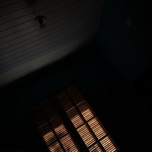 Indo Assim (Explicit)