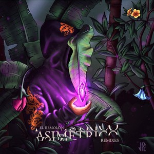 Los Pájaros (Humano Remix)