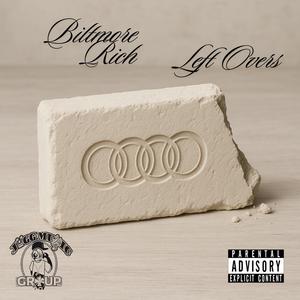 Left overs (Explicit)