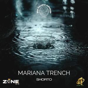 Mariana Trench (Explicit)