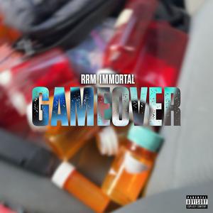 Game Over (Explicit)