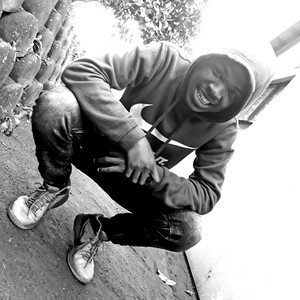 True Talk (Explicit)