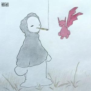 Tae808 - She Know (Explicit)