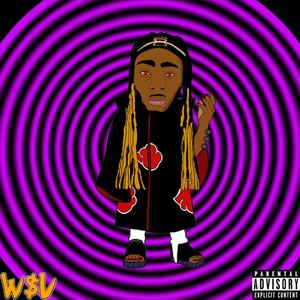 Janira Tensei (Explicit)