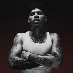 That Dude (feat. STL VONN)