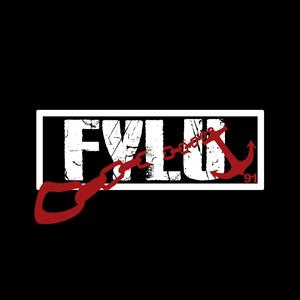 Pozdrawiam normalnych (feat. Solak PPZ & Dino WZG) (Explicit)