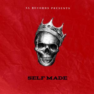 Self Made (feat. T LEE & Maverick) [Explicit]