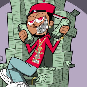 Stunning (feat. Gpooda & Lil VJ) [Explicit]