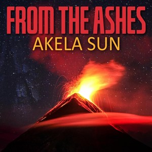 From the Ashes (feat. Guido Negraszus)