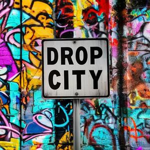 Drop City (Explicit)