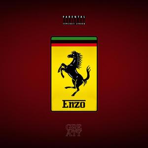 Stay The Course (Explicit)