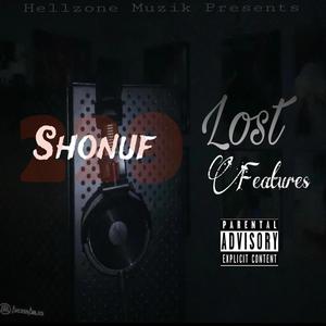 Lost Features (Explicit)