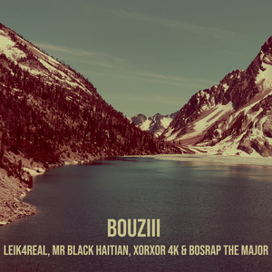 Bouziii (Explicit)