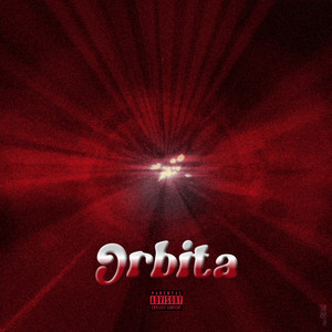 Orbita (Explicit)