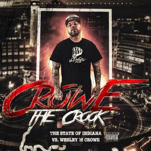 POSSESSION (feat. lIL 3RD & Frizzle GTO) (Explicit)