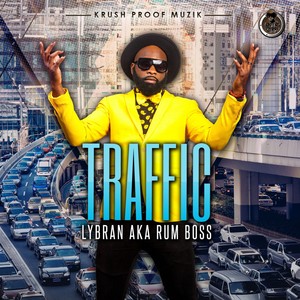 Traffic