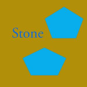 Stone