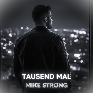Tausend Mal (Radiocut)