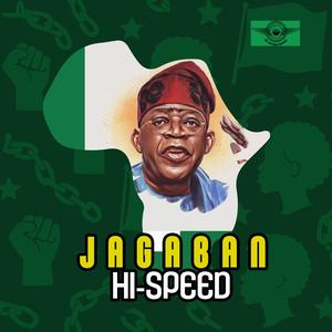Jagaban