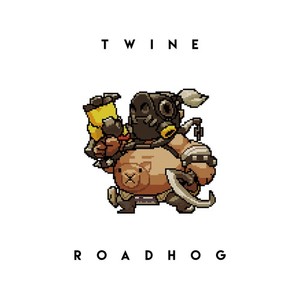 ROADHOG