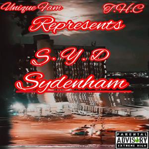 We don't **** with you (Explicit)