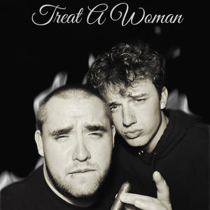 Treat A Woman
