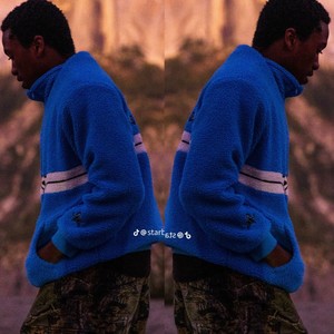 Mean Mugs (Explicit)