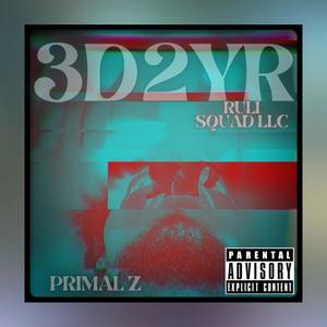 3D2Y 5Zs (Explicit)