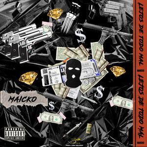 Malianteo (Explicit)