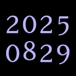 Leavin' Cleveland (Demo)