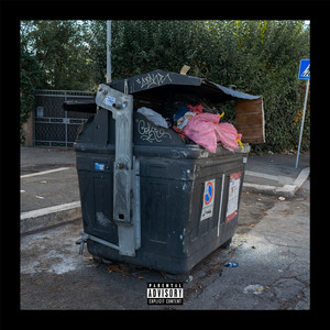 USA E GETTA (Explicit)