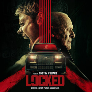 Locked