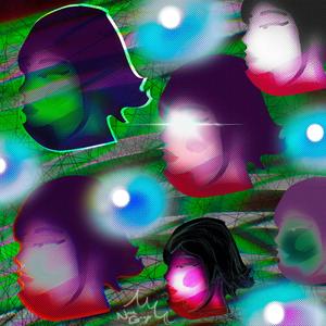 Vibe Killa (Explicit)