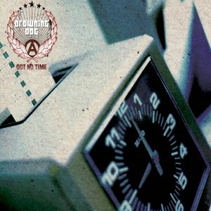 Ultimate Human Justice For Everybody