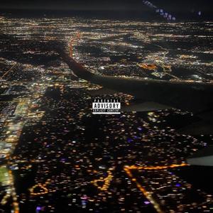 Wikw/Mars (Explicit)