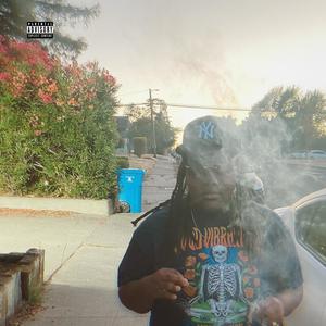 2/15 freestyle (Explicit)