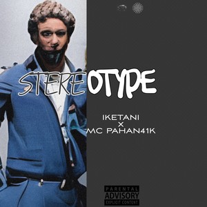 Stereotype (Explicit)