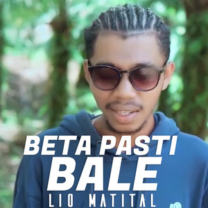 Beta Pasti Bale