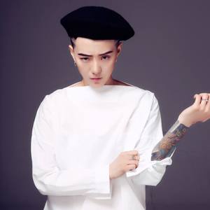 张浩田-河南美 Luohe (Original Mix|DJXiao-Hao remix)