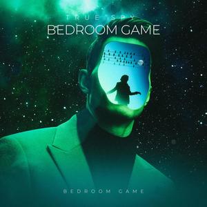 Bedroom Game (Explicit)