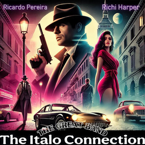 The Italo Connection