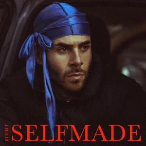 Selfmade (Explicit)